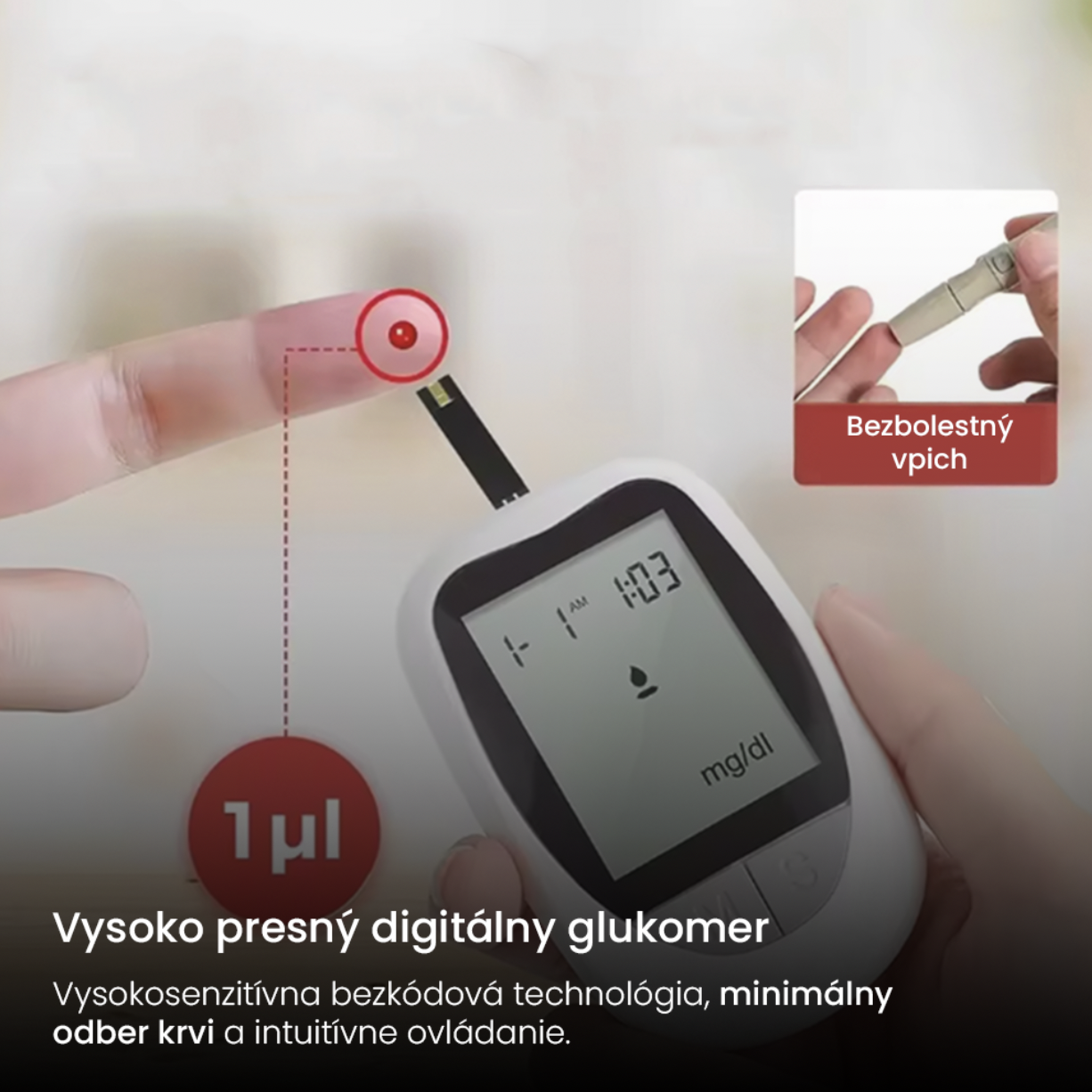 Snímka obrazovky 2026-01-22 o 11.11.54